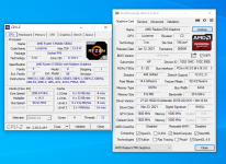 Ryzen 5500U- CPUGPUZ.PNG