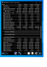 HWinfo-R5550U.PNG