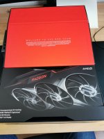 IMG_20220323_160418.jpg