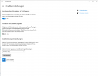 GE WIndows.png