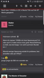 Screenshot_20220331-100715_Chrome.jpg
