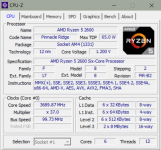 CPU-Z  01.04.2022 13_57_50.png