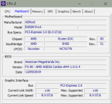 CPU-Z  01.04.2022 13_58_05.png
