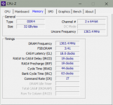 CPU-Z  01.04.2022 13_58_14.png
