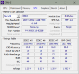 CPU-Z  01.04.2022 13_58_40.png