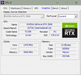 CPU-Z  01.04.2022 13_58_44.png