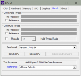 CPU-Z  01.04.2022 13_58_48.png
