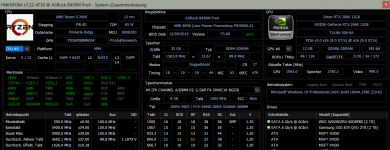 HWiNFO64 v7.22-4730 01.04.2022 13_59_20.png