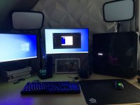86D75861-79D5-4D6E-BD77-9C7C837353DE.jpeg
