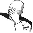 facepalm.jpg