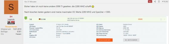 3090Ti-Strixx@516W_2280MHz.JPG