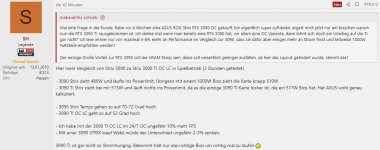 3090Ti-Strixx@517W.JPG