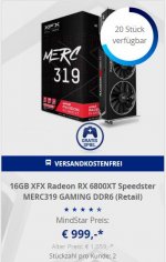 XFX 6800xt@999€.JPG
