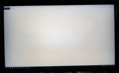 Acer_Predator.jpg