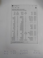 16489203653045523842666149410043.jpg