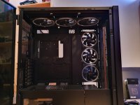20220403_010907.jpg