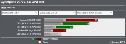 1070vs2070vs3070.JPG