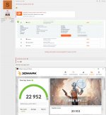 3090Ti_TS@516Woced.JPG