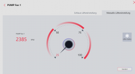 Ashampoo_Snap_Freitag, 1. April 2022_12h39m23s_003_.png
