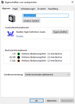 997699e822d76ecee62b4a9d1e13d96b.png