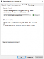 e4bfe43ab7d6560f4727e5edca6666ed.png
