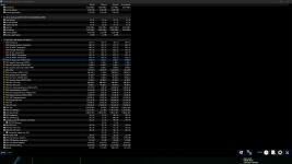 Crysis_Remastered_6900xt_Afterburner_max_1.170v.png