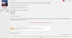 3090Ti@450W_700WNT.JPG