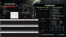 SoTR@1836p-chill57fps@947mV_TDV787.jpg