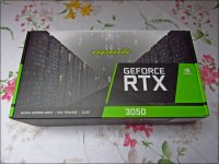 HaMa am 04.04.2022 - RTX 3050 (1).JPG