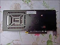 HaMa am 04.04.2022 - RTX 3050 (4).JPG