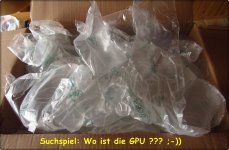HaMa am 04.04.2022 - RTX 3050 (0).JPG