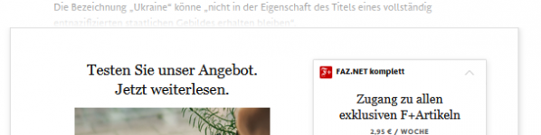 Unbenannt.PNG