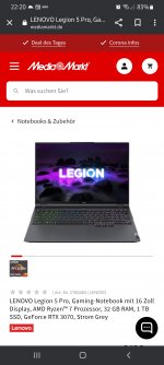 Screenshot_20220404-222014_Chrome.jpg