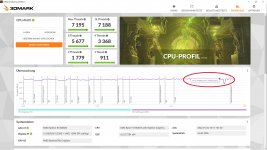 ü 4700 MHz.jpg