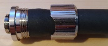 20220405_020920.jpg