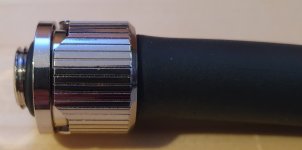 20220405_022240.jpg