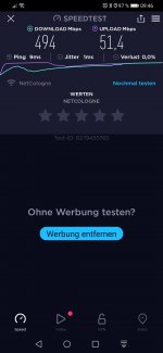 Screenshot_20220405_094634_org.zwanoo.android.speedtest.jpg