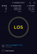 Ashampoo_Snap_Dienstag, 5. April 2022_09h44m10s_001_.png