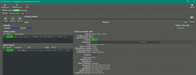3.Schritt_21.3.2_66-Prozent.PNG