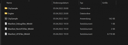 Screenshot 2022-04-06 110246.png