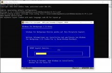 win3.11 - 1.jpg