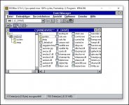 win3.11 - 2.jpg