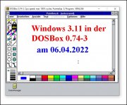 win3.11 - 3.jpg