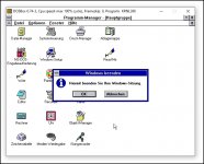 win3.11 - 4.jpg