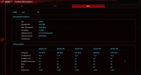Screenshot 2022-04-06 114654.png