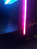 20220406_142415.jpg