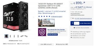6800xt@899€.JPG