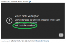 tipp.png