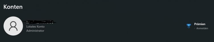 Clipboard01.jpg