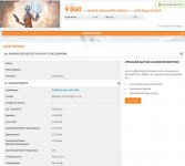 3060@TS_No1.JPG